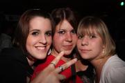 Mallorca Night - 5. Juni 2009